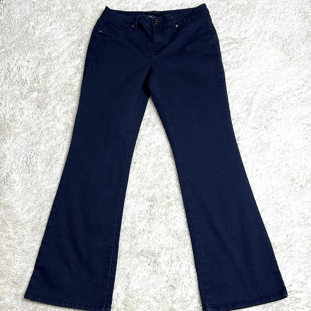 AG DENIM JEANS